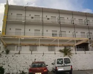 Coral Torremolinos